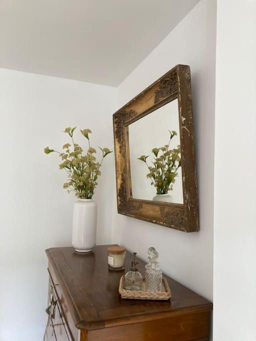 Apartment Les Corsaires